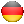 Traduire fran�ais en German