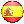 Traduire fran�ais en Spanish