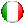  Traduire fran�ais en Italian