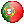 Traduire fran�ais en Portuguais