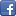 Ajouter sur Facebook